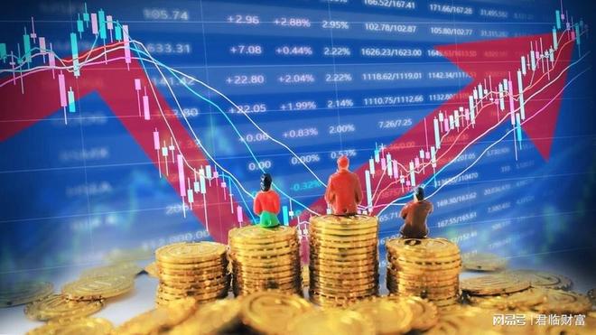 突发！宁德时代停产，锂矿股迎来重大机会