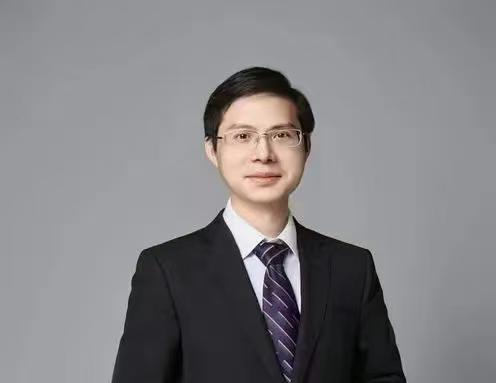 罗志恒:让养老更有“底” 让消费有“力” 完善基本养老保险建议