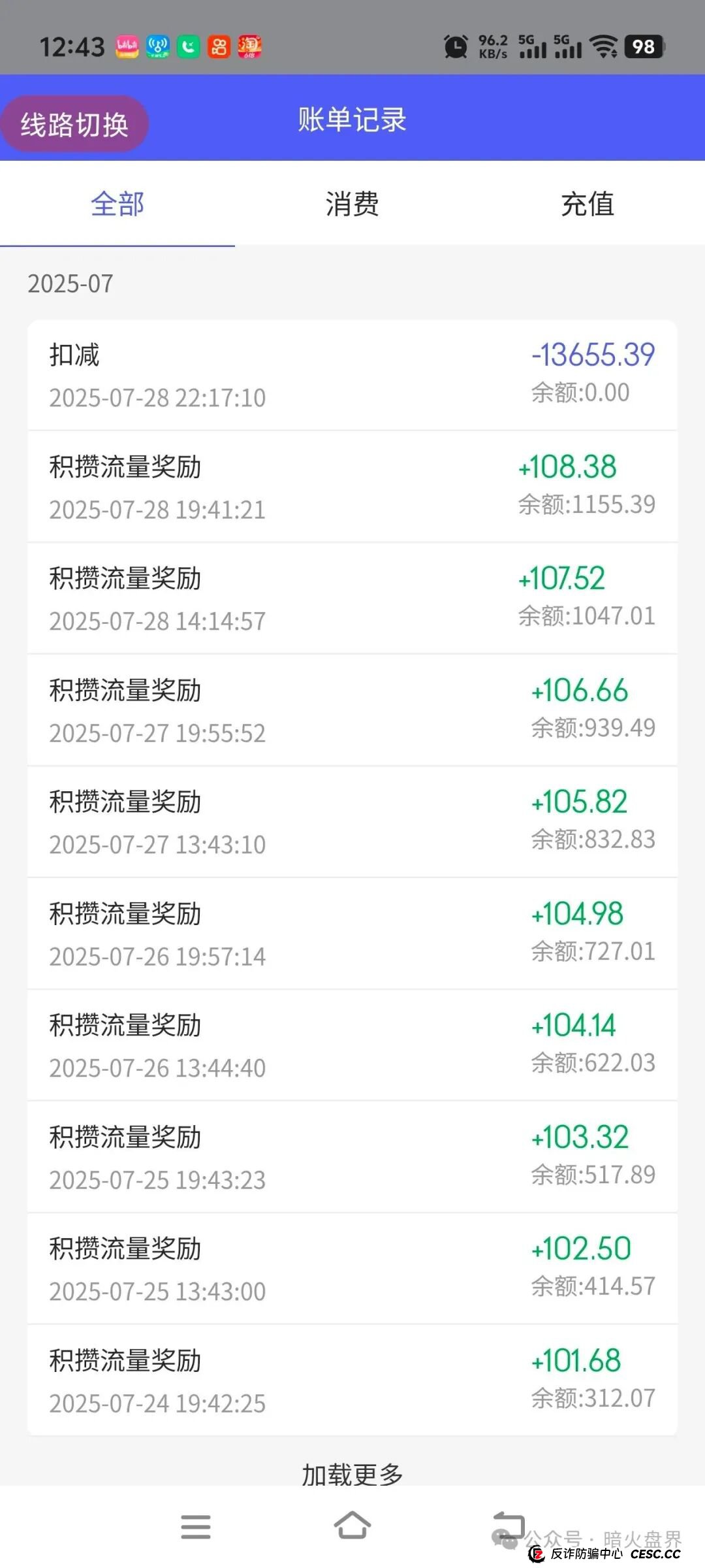 美信佳品资金盘骗局高度预警,操盘团伙已大面积单割会员,随时会崩盘跑路! 美信佳品资金盘骗局高度预警,操盘团伙已大面积单割会员,随时会崩盘跑路!