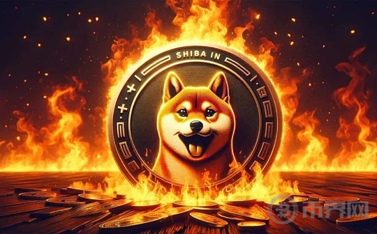 狗狗币缩量滞涨,盲目操作只会爆仓!谁又救市?守住则暴涨740%!