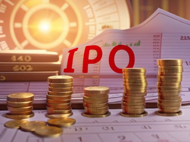 赚钱能力堪比茅台，企查查靠1.5亿“打工人”IPO！