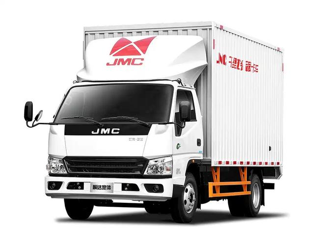2025商用车1-9月销量：福田47万辆，重汽增21%超东风，一汽第5