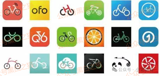 资金盘|“智联出行”虚拟币涉诈盘,碰瓷概念,团队长工作室在国内蔓延...... 资金盘|“智联出行”虚拟币涉诈盘,碰瓷概念,团队长工作室在国内蔓延......