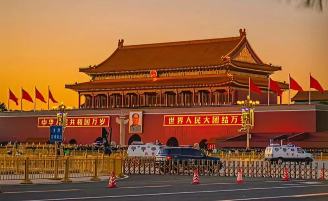 中美谈妥后,特朗普回去说了些啥? 中美谈妥后,特朗普回去说了些啥?