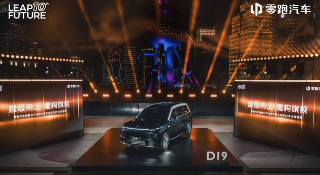 以行践言,以终为始,朱江明「没画饼」 以行践言,以终为始,朱江明「没画饼」