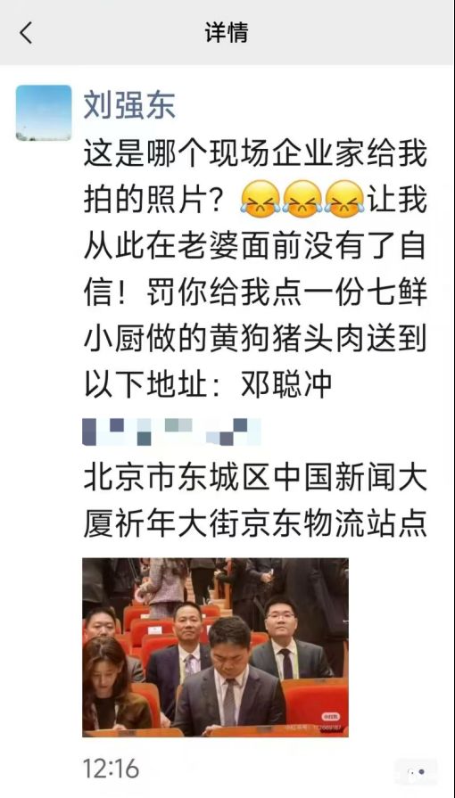 喜欢结婚的沪上潮人可以在夜店领证了，上海黄浦民政局推出夜间结婚体验项目