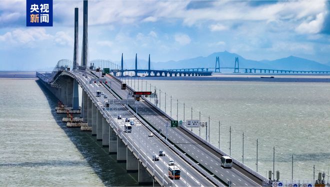 喜欢结婚的沪上潮人可以在夜店领证了，上海黄浦民政局推出夜间结婚体验项目