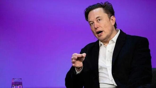 喜欢结婚的沪上潮人可以在夜店领证了，上海黄浦民政局推出夜间结婚体验项目