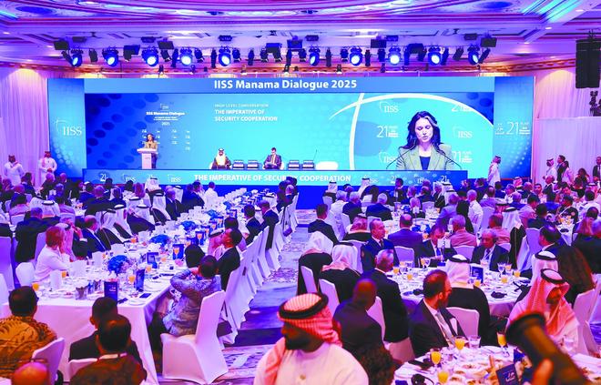 美国“停止推翻他国政权”？多方不信