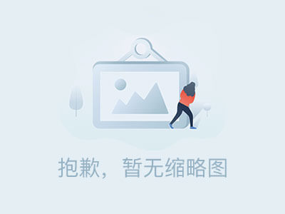 房地产服务板块出现异动拉升 皇庭国际涨超9%